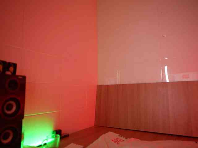 mery-jane- Live Webcam on BongaCams