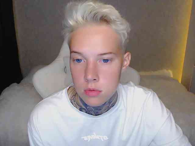 tezes webcam