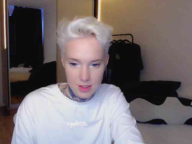 tezes webcam