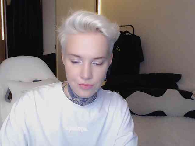 tezes webcam