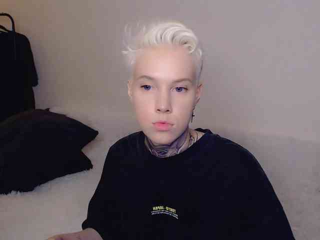 tezes webcam