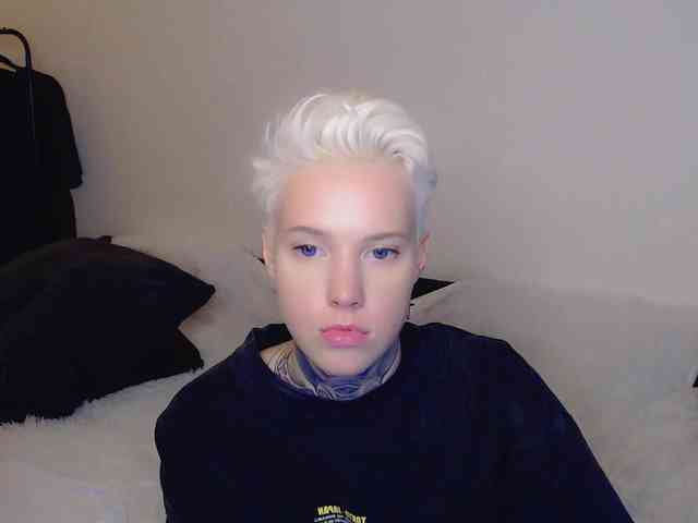 tezes webcam