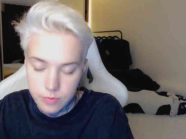tezes webcam