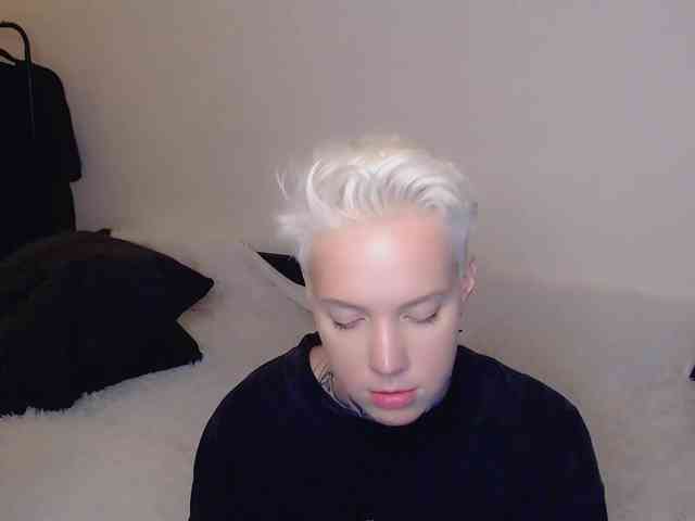 tezes webcam