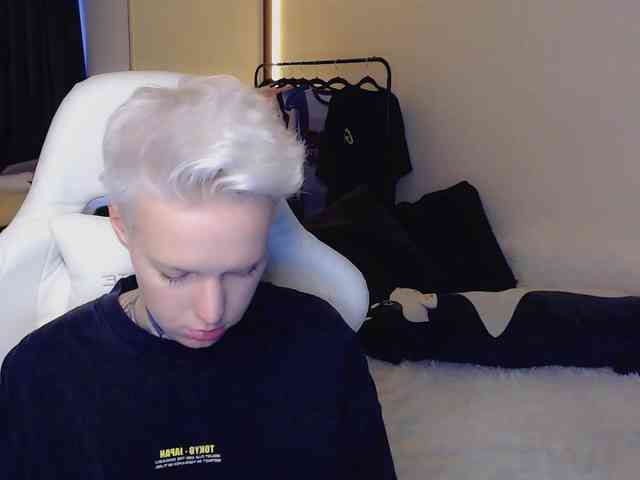 tezes webcam