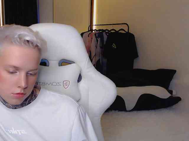 tezes webcam