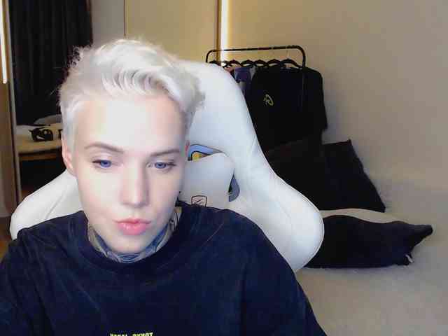 tezes webcam