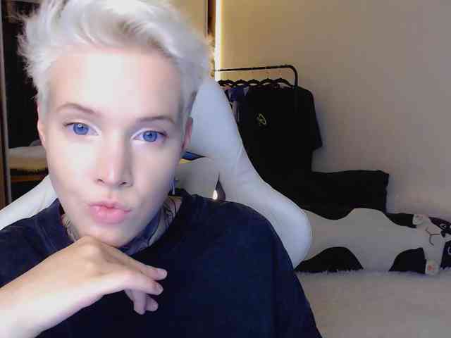 tezes webcam