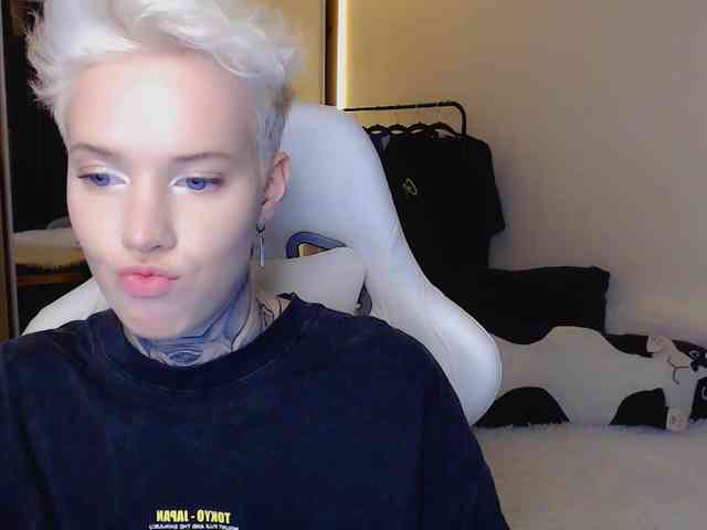 tezes webcam