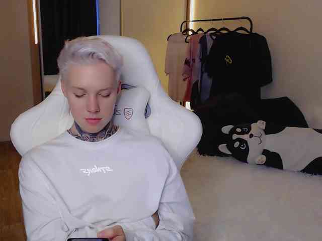 tezes webcam