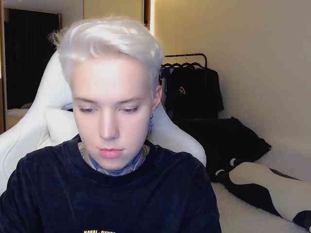 tezes webcam