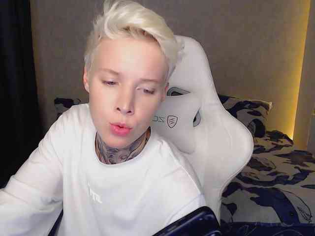tezes webcam