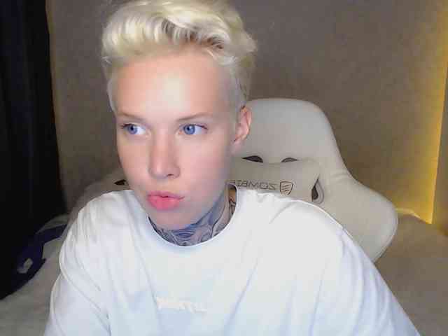 free adult chat room Mery-jane-