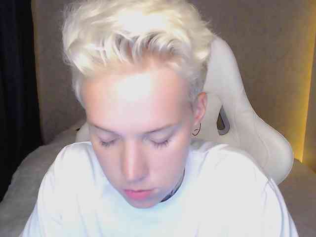 tezes webcam