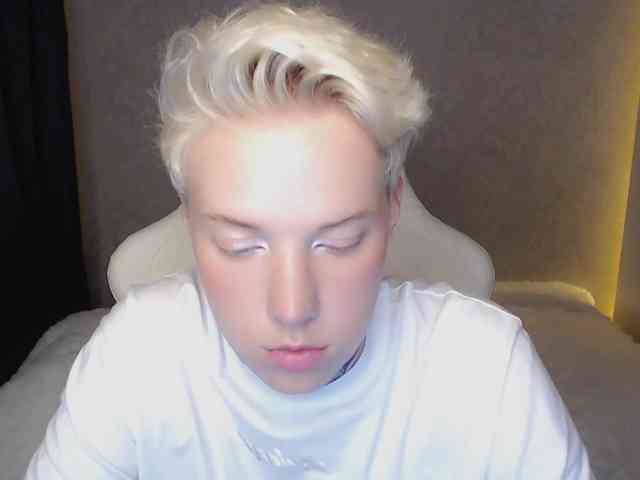 tezes webcam