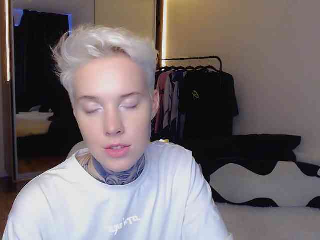 tezes webcam
