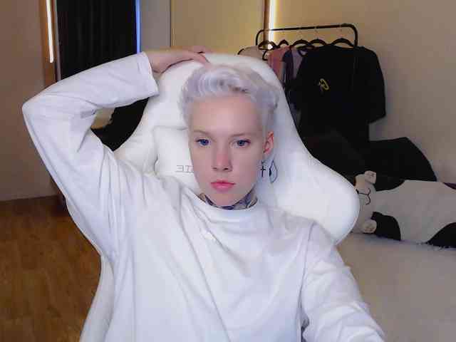 tezes webcam