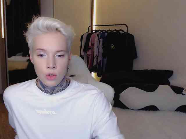 tezes webcam