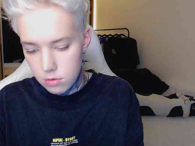 tezes webcam