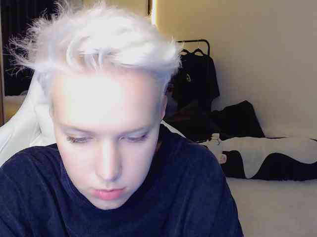 tezes webcam