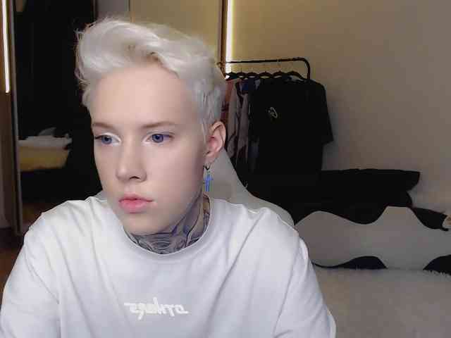 tezes webcam