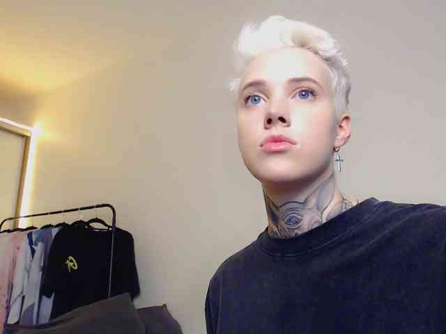 tezes webcam