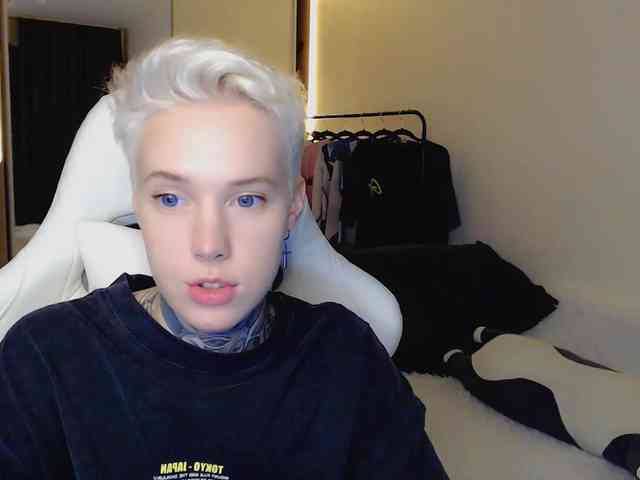 tezes webcam