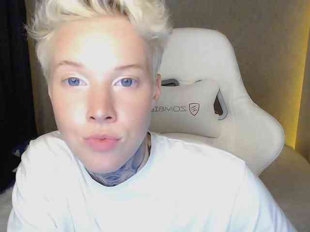 tezes webcam