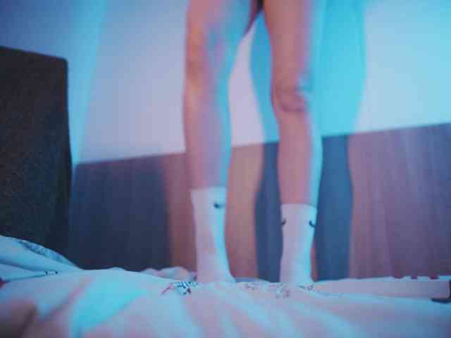 tezes webcam