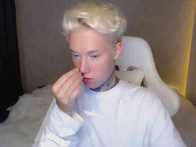 tezes webcam