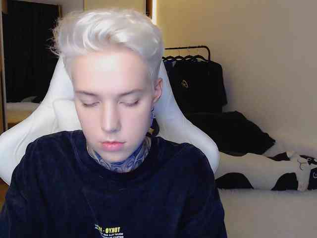 tezes webcam
