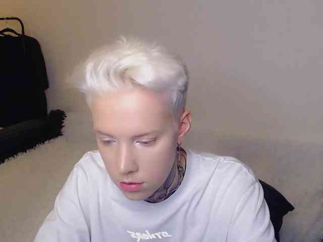 tezes webcam