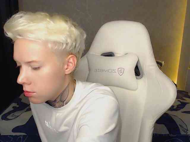 tezes webcam