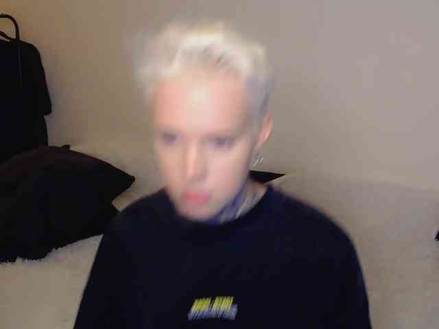 tezes webcam