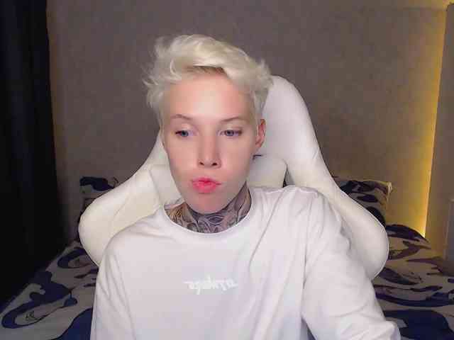 tezes webcam