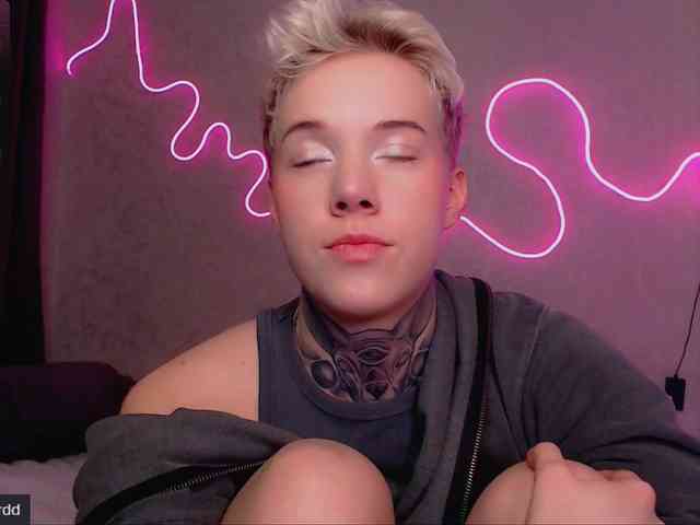 mery-jane- Live Webcam on BongaCams