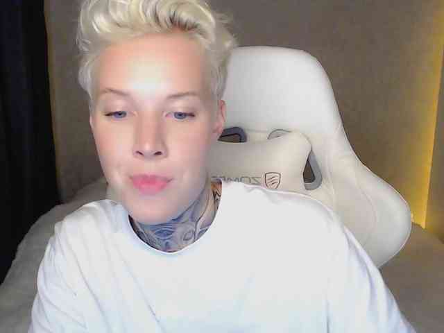 tezes webcam