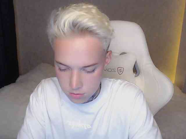 tezes webcam