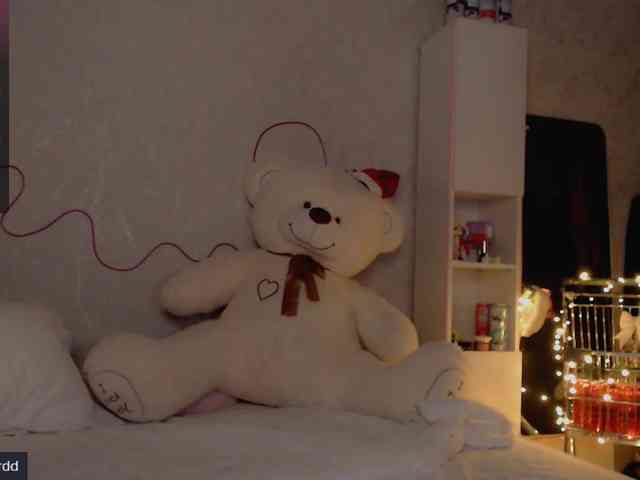 mery-jane- mery-jane-