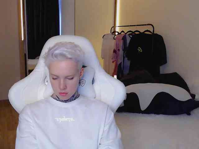 xxx cam chat Mery-jane-