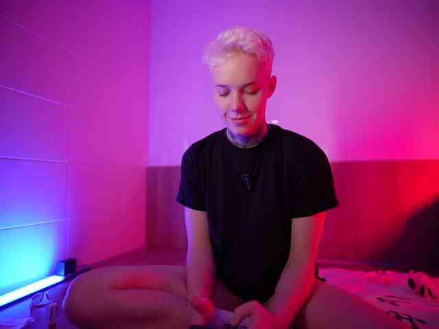 tezes webcam