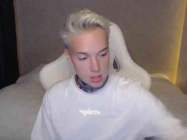 tezes webcam