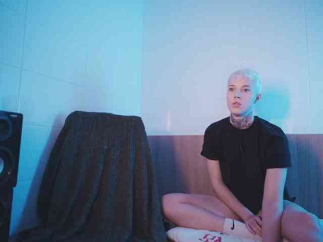 tezes webcam