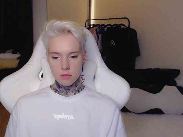 tezes webcam