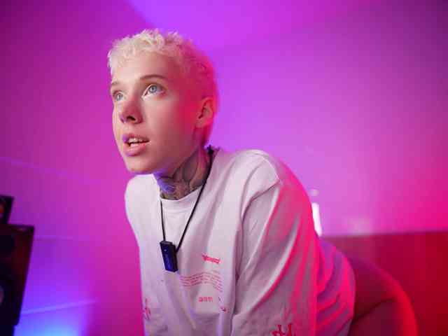 mery-jane- Live Webcam on BongaCams