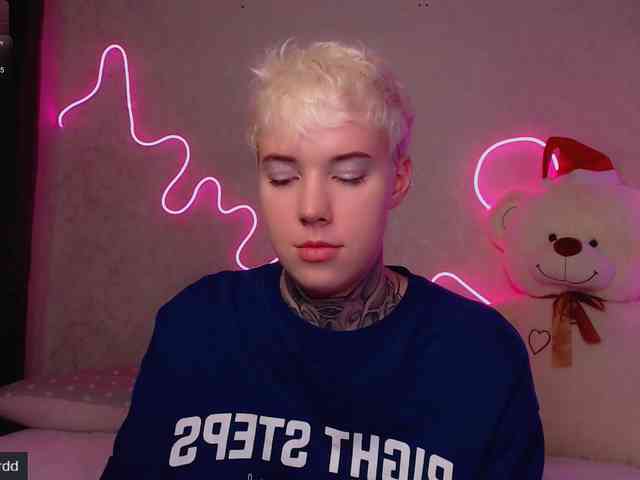 mery-jane- mery-jane-