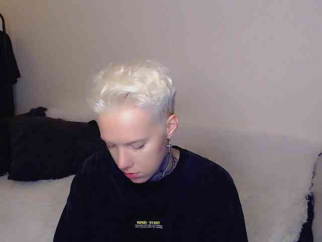 tezes webcam