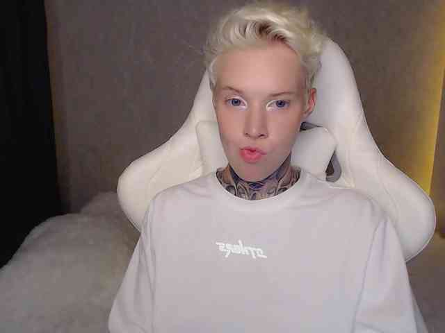 tezes webcam