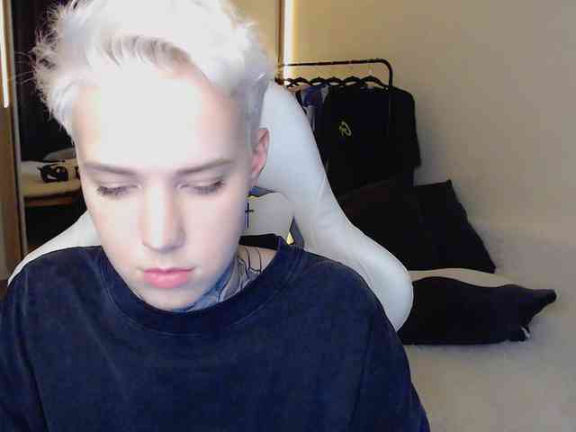 tezes webcam