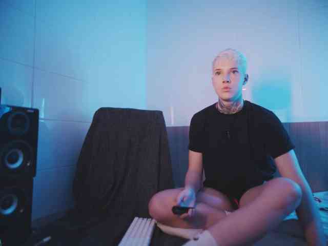 tezes webcam